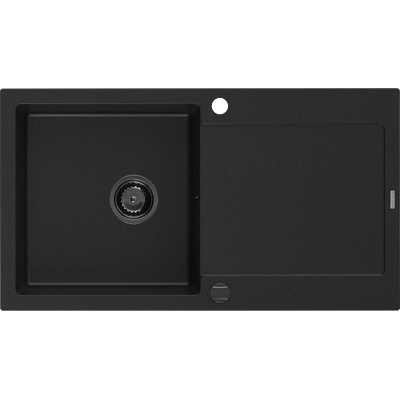 Mexen Leo (6501901010-77-B)