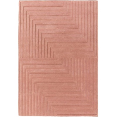 Asiatic London Form Pink