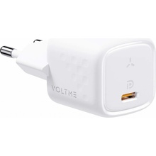 Voltme V2009