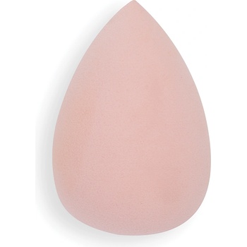 Revolution Makeup Revolution Create Blending Sponge