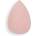 Revolution Makeup Revolution Create Blending Sponge