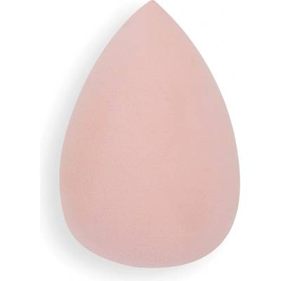 Revolution Makeup Revolution Create Blending Sponge