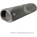 Hobby Catfish Cave S dark 3,5x10 cm