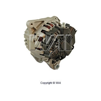 Alternátor WAI 11700N