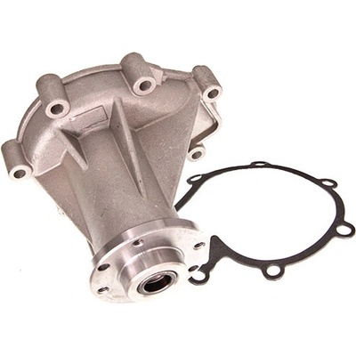 MAXGEAR Vodne čerpadlo 47-0010