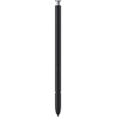 Samsung S Pen Stylus pro Samsung Galaxy S22 EJ-PS908BWEGEU