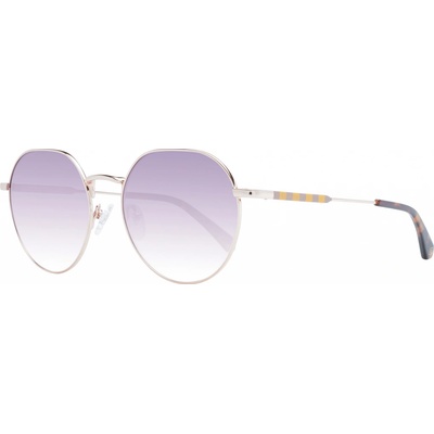 Gant GA8090 28B