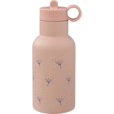Fresk NORDIC FRESK DANDELION 350 ml