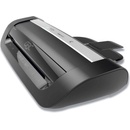 Image 1 of GBC Fusion Plus 6000L A3 GBC4402134EU