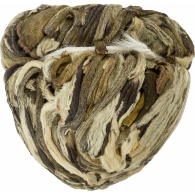 Oxalis Man Tian Xian Tao Posvátné květy 500 g