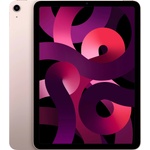 Apple iPad Air 5 2022 10.9 256GB MM9M3 Таблет