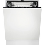 Electrolux EEA27200L