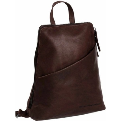 The Chesterfield Brand Claire Brown 7 l