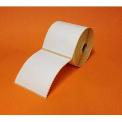 Label Z-Select 2000D, 102x152, 475ks/rola, 12r/balenie 800264-605