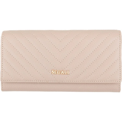 Segali Dámská 50511 lt.pink