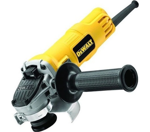 DeWALT DWE492TWIN2