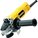 DeWALT DWE492TWIN2