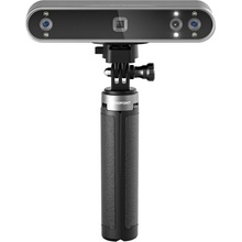 Revopoint POP 3 Plus Standard Edition