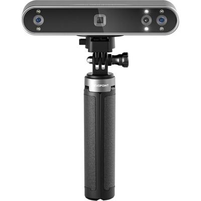 Revopoint POP 3 Plus Standard Edition