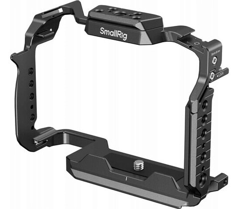 SmallRig 4902
