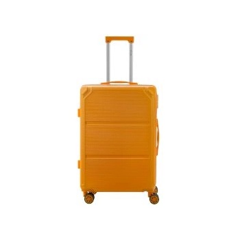 Sentio Куфар 24" Orange