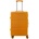 Sentio Куфар 24" Orange