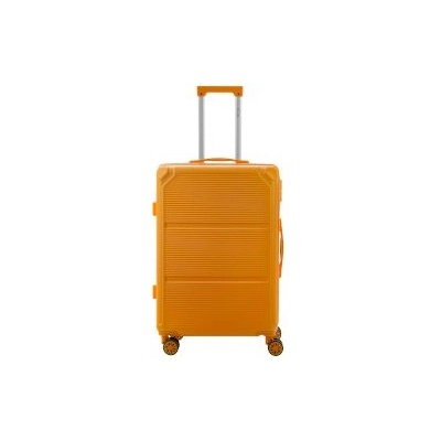 Sentio Куфар 24" Orange