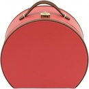 Friedrich Lederwaren šperkovnice Ascot 32030 4