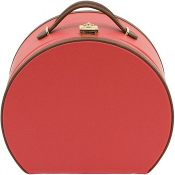 Friedrich Lederwaren šperkovnice Ascot 32030 4