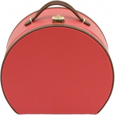 Friedrich Lederwaren šperkovnice Ascot 32030 4