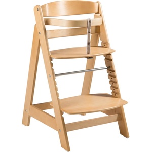 roba Стол за хранене Sit Up Click - Roba (7571NL)