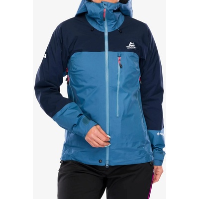 Mountain Equipment Manaslu stellar cosmos