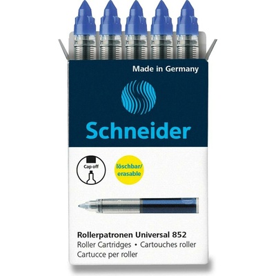 Schneider 185203 modrá