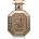 French Avenue Sagittarius EDP 90 ml