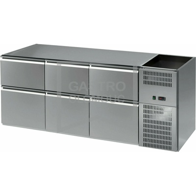 OEM RBOD-106E