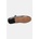Steve Madden Балеринки Steve Madden Vinetta-R (SM11003147.733)