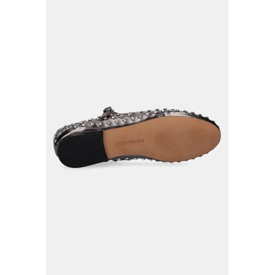 Steve Madden Балеринки Steve Madden Vinetta-R (SM11003147.733)