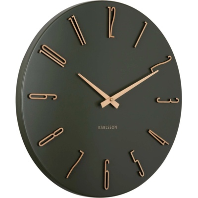 Karlsson KA6072GR