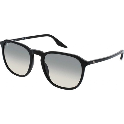 Ray-Ban RB2203 901 32