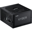 ADATA XPG Kyber 750W 80 PLUS Gold (75261250)