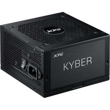 ADATA XPG Kyber 750W 80 PLUS Gold (75261250)
