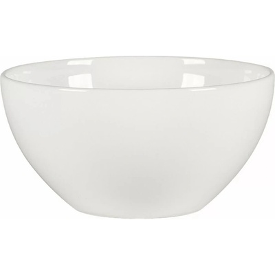 RAK Porcelain Fedra miska 11,1 cm