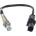 Lambda sonda VALEO 368396