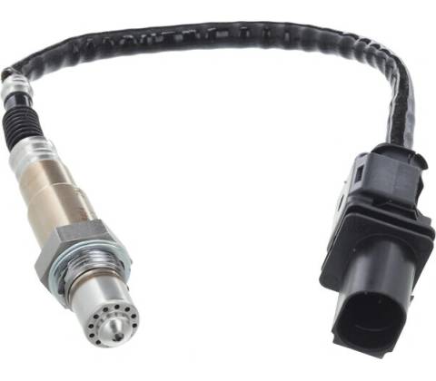Lambda sonda VALEO 368396