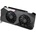 ASUS Radeon RX 6750 XT Dual 12GB GDDR6 192bit (DUAL-RX6750XT-O12G/90YV0HK0-M0NA00)