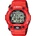 Casio G-7900A-4