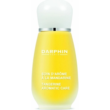 Darphin Essential Oil Elixir Tangarine 15 ml