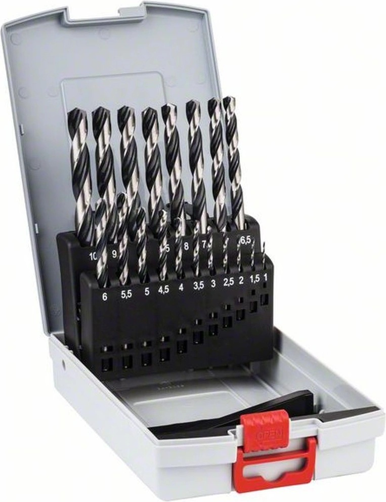 Bosch 2608577351