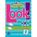 Look! 2 Students´ Pack