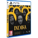 Indika